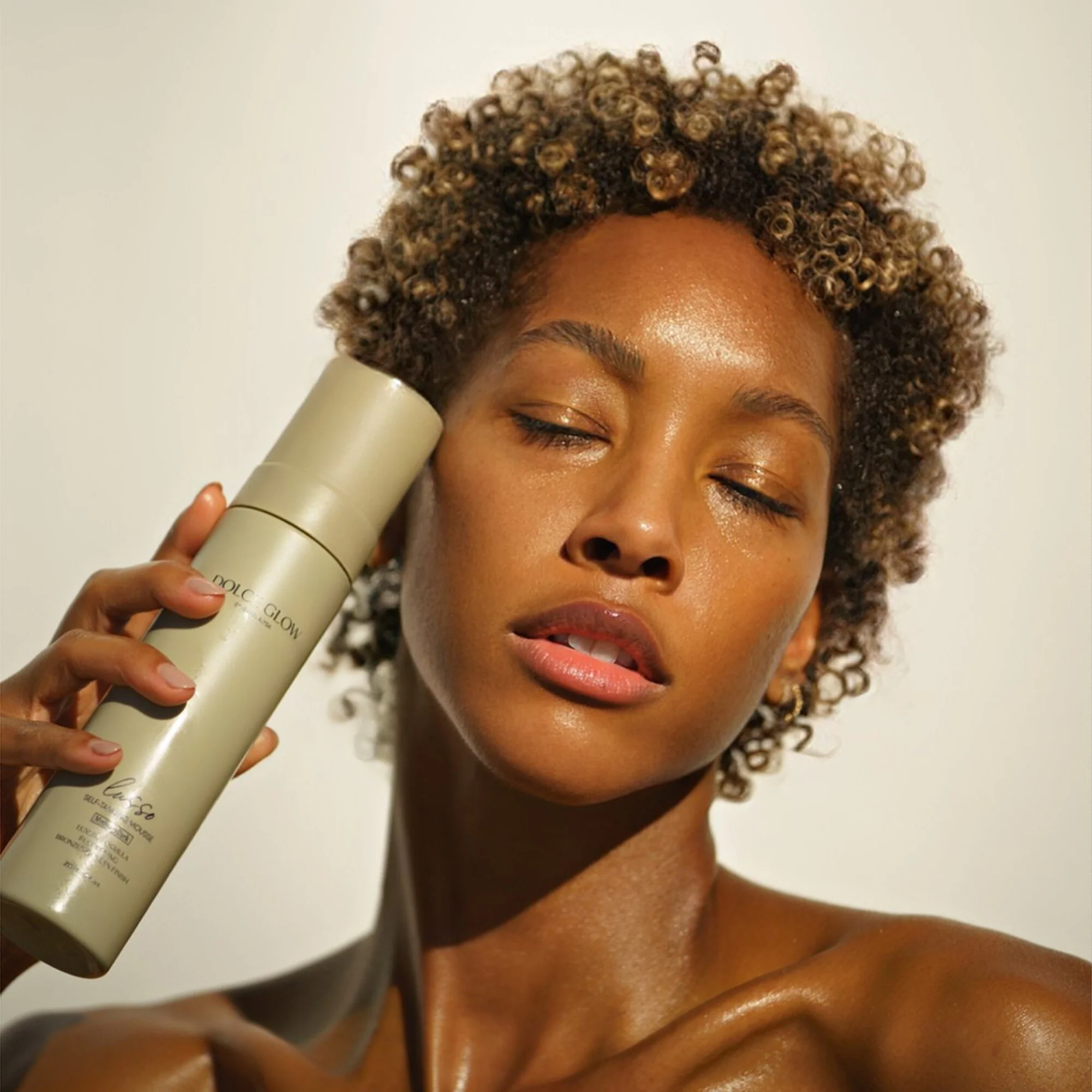 Award Winning Glow Kit - Image 7