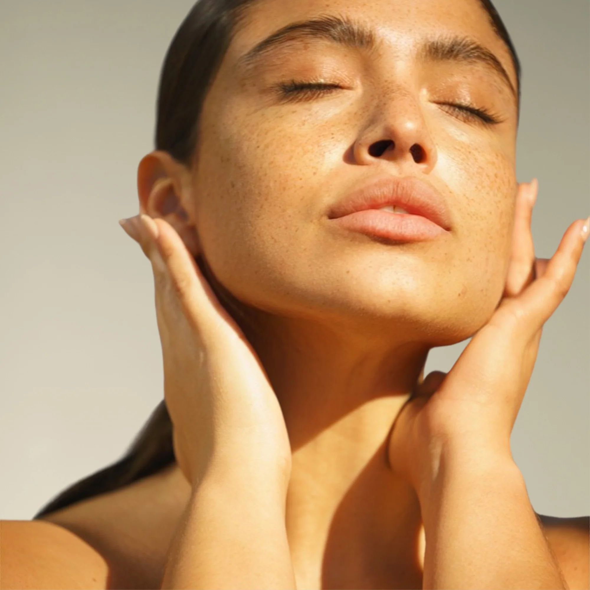 Dolce Self-Tanning Mist - Image 6