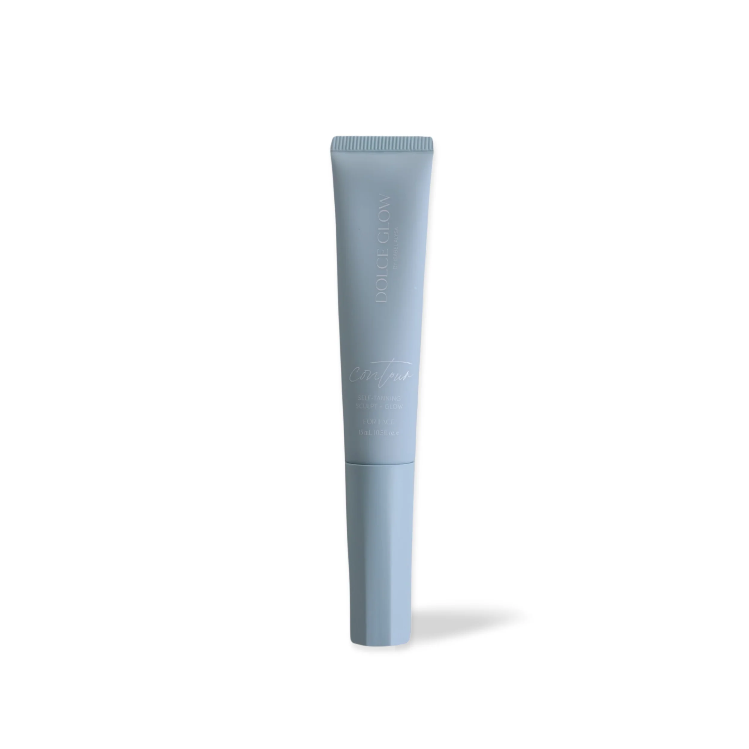 For The Flight Bundle - Image 4
