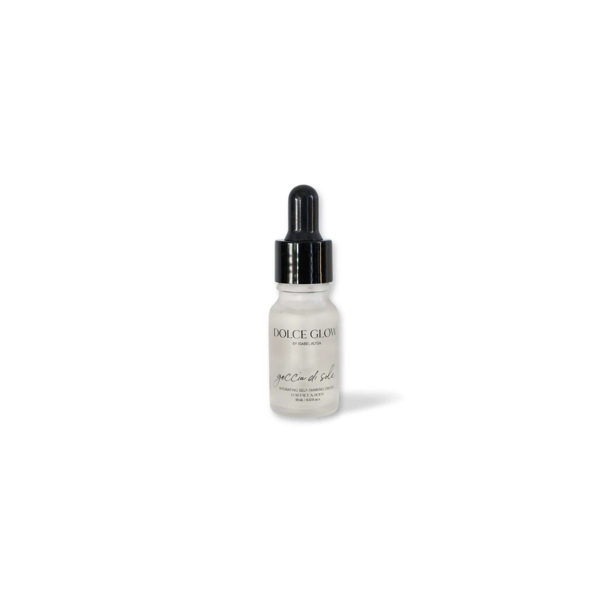 Minis (Travel Size)