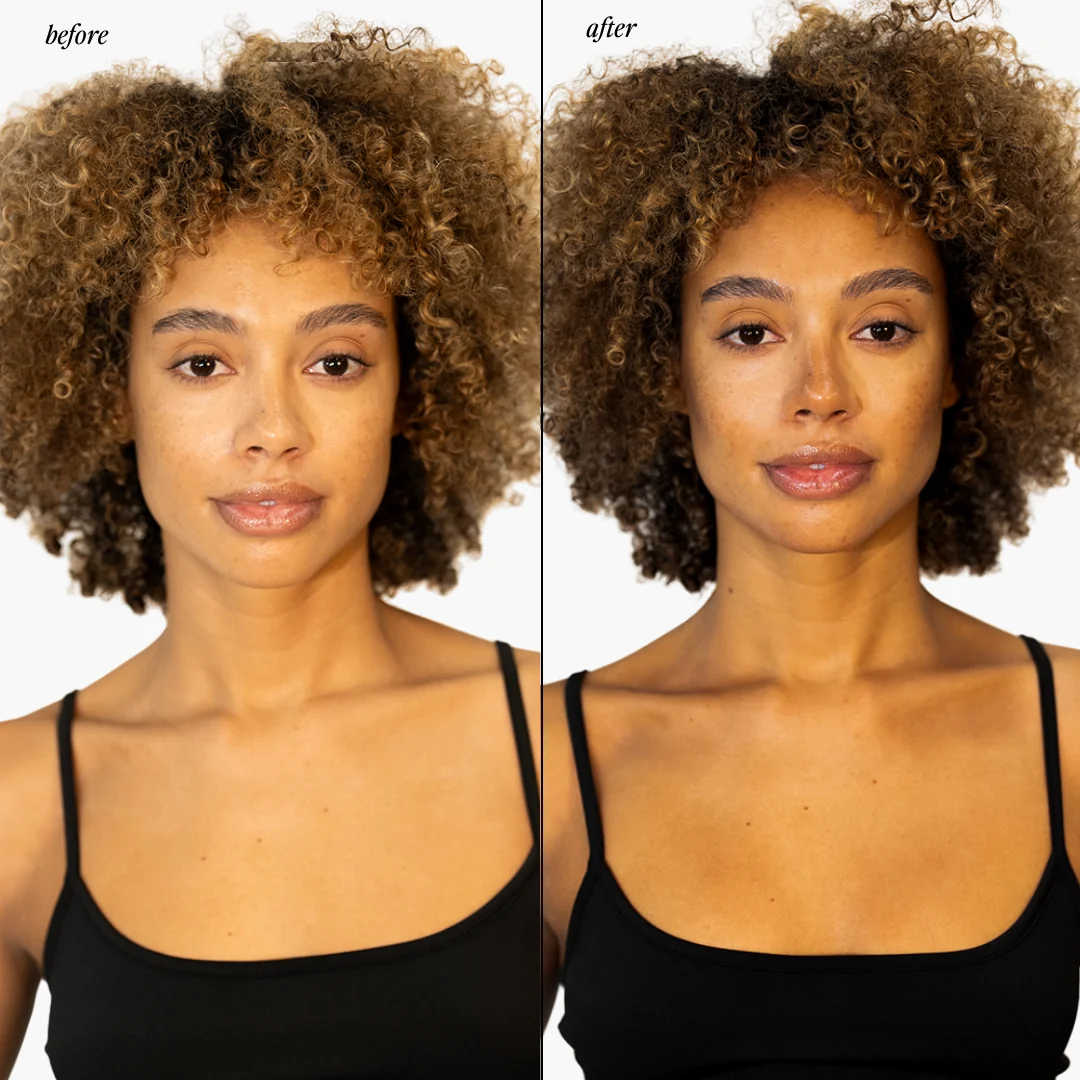 Gimme More Contour - Self-Tanning Sculptor - Image 7