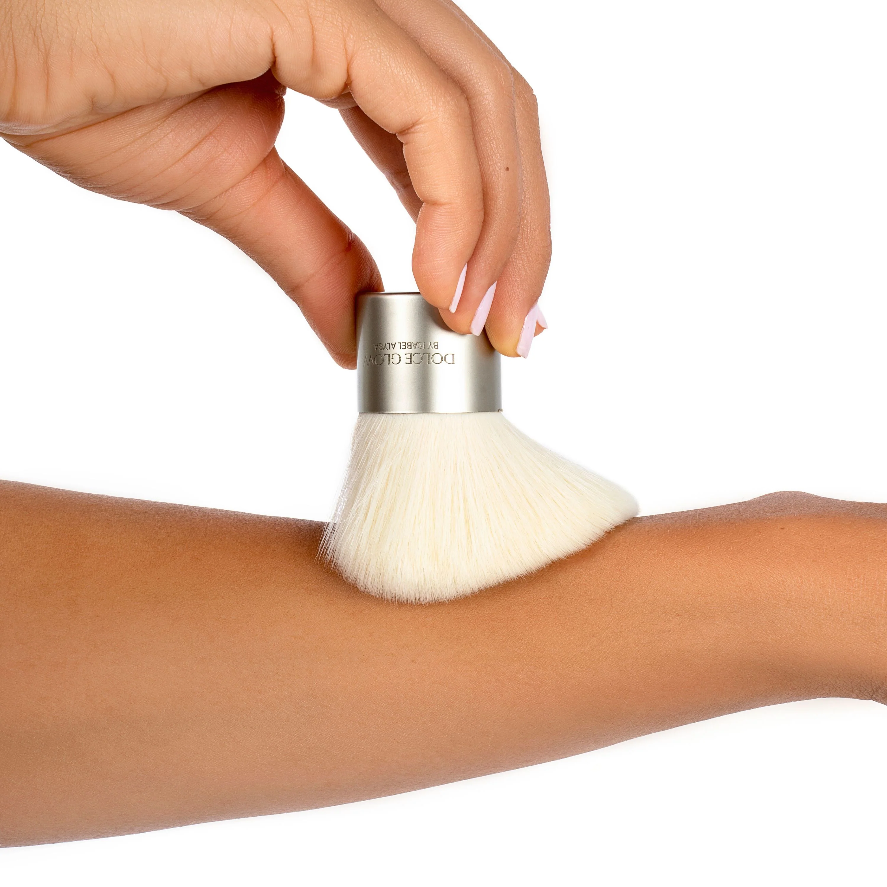 Kabuki Brush - Image 4