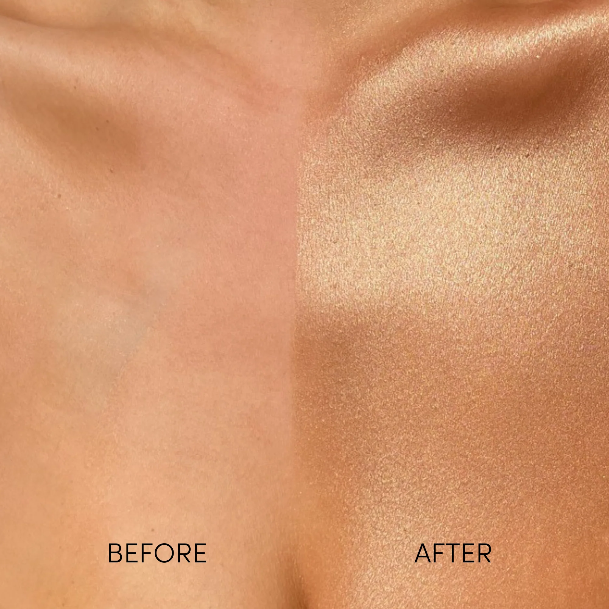 Mia Instant Body Glow - Image 7