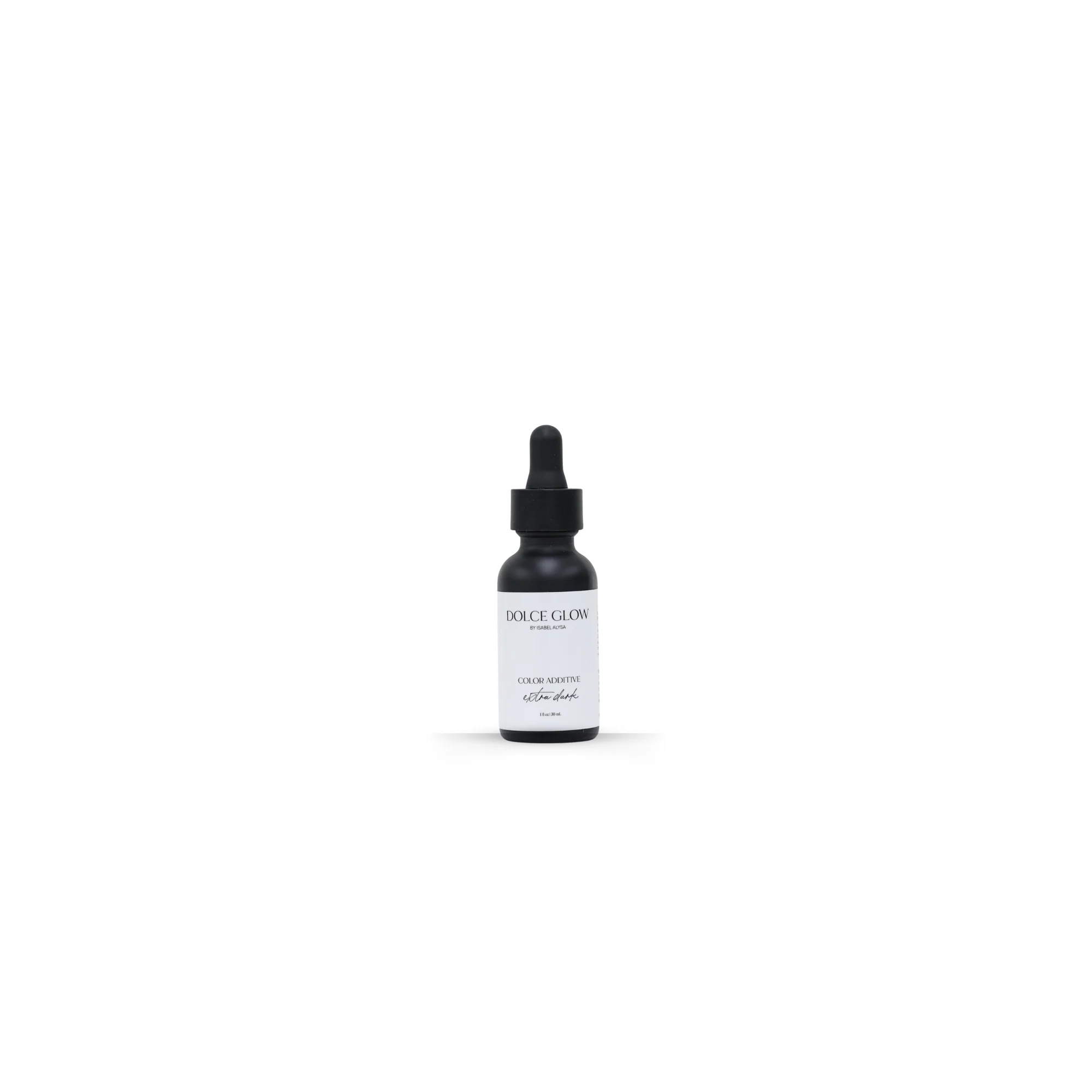 Senza Sole - Color Additive Drops Duo Set - Image 3